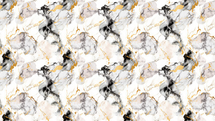 stone wall texture (Generative AI)