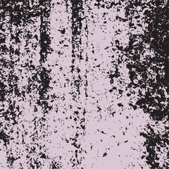 Grunge background