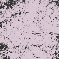 Grunge background