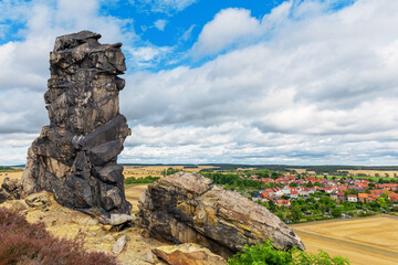 Fototapete bei efototapeten.de bestellen   