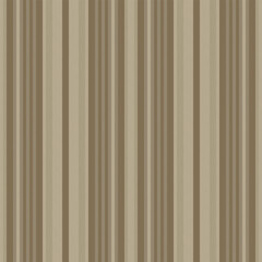 Pattern vertical stripe of fabric vector textile with a texture background lines seamless.