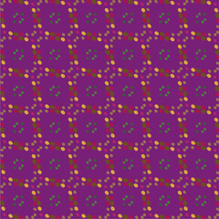 
Seamless diagonal pattern. Repeat decorative design. Abstract texture for textile, fabric, wallpaper, wrapping paper.
