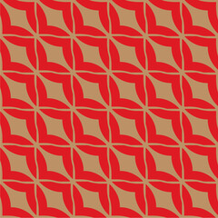 
Seamless diagonal pattern. Repeat decorative design. Abstract texture for textile, fabric, wallpaper, wrapping paper.