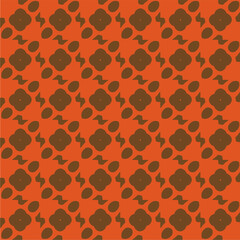 
Seamless diagonal pattern. Repeat decorative design. Abstract texture for textile, fabric, wallpaper, wrapping paper.