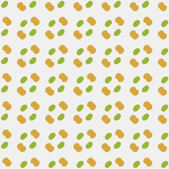 
Seamless diagonal pattern. Repeat decorative design. Abstract texture for textile, fabric, wallpaper, wrapping paper.