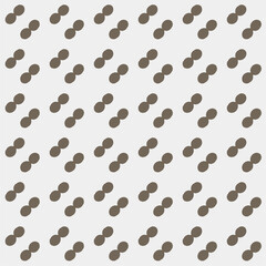 
Seamless diagonal pattern. Repeat decorative design. Abstract texture for textile, fabric, wallpaper, wrapping paper.