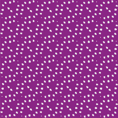 
Seamless diagonal pattern. Repeat decorative design. Abstract texture for textile, fabric, wallpaper, wrapping paper.