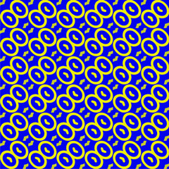
Seamless diagonal pattern. Repeat decorative design. Abstract texture for textile, fabric, wallpaper, wrapping paper.