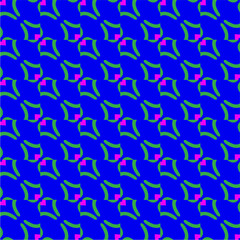 
Seamless diagonal pattern. Repeat decorative design. Abstract texture for textile, fabric, wallpaper, wrapping paper.