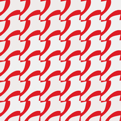 
Seamless diagonal pattern. Repeat decorative design. Abstract texture for textile, fabric, wallpaper, wrapping paper.