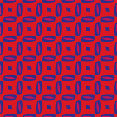 
Seamless diagonal pattern. Repeat decorative design. Abstract texture for textile, fabric, wallpaper, wrapping paper.