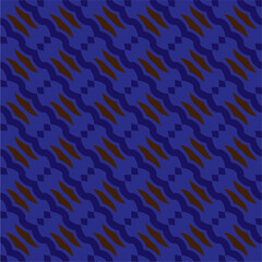 
Seamless diagonal pattern. Repeat decorative design. Abstract texture for textile, fabric, wallpaper, wrapping paper.
