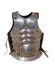 ancient roman empire soldier armor cuirass "Lorica Musculata" , png archive