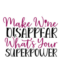 Obraz premium Wine Svg Bundle, Wine Quotes Svg, Alcohol Svg Bundle, Drink Svg, Wine Quotes, Funny Quotes, Sassy Sarcastic Wine Svg Png Dxf Eps Clipart