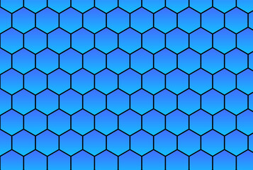 Geometric abstract background geometry pattern artistic shape texture