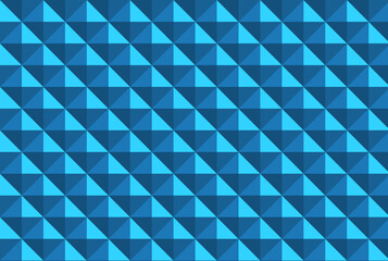 Fototapeta na wymiar Geometric abstract background geometry pattern artistic shape texture