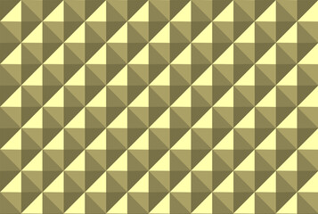 Geometric abstract background geometry pattern artistic shape texture