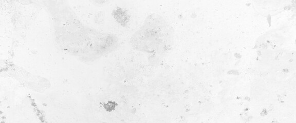 White background on cement floor texture, concrete texture, old vintage grunge  design empty white concrete texture background, abstract backgrounds, background design with space for your text.