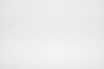 漆喰の壁_白