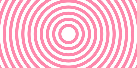 Vector set of swirling ridial backgrounds. spiral, sunburst, spinning rays patterns. Twisted and distorted vector texture in trendy retro groovy hippie 70s psychedelic style. Y2k aesthetic.