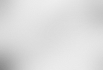 Silver texture abstract background with gain noise texture background	
