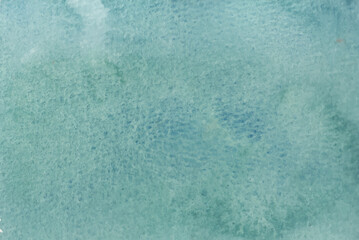 abstract watercolor texture banner, wallpaper background for any design, watercolor texture grunge, handmade watercolor splash, brush, stock for tshirt and print design