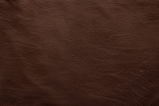 Leather Tanned Texture Images – Browse 17,796 Stock Photos, Vectors, and  Video