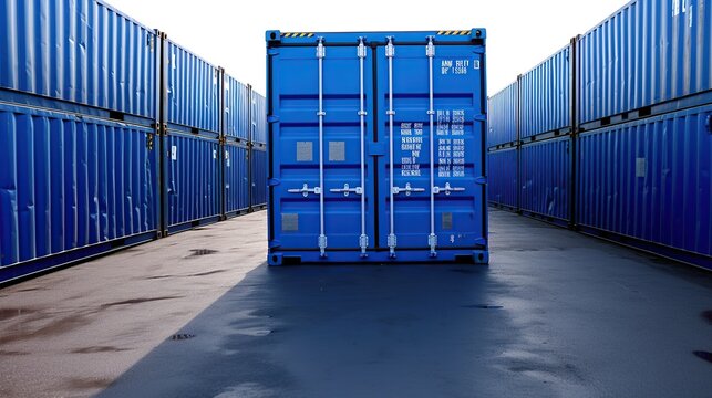Shipping Container Inages Shipping Containers Images – Browse 1,017,794 Stock Photos, Vectors ...