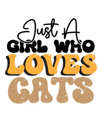 CAT RETRO BUNDLE