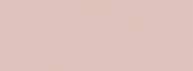 Led screen. Pixel textured display. Digital background structure. Lcd monitor. Color electronic diode effect. Colorful  television videowall. Projector grid template. Vector illustration. wallpaper