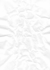 papel, textura, amassar, modelo, enrugar, page, em branco, áspero, velho, cinza, textura, ruga, escota, cinza, grunge, muro, design, mármore, gelo, enrugar, papel de parede, base, esmagar, superfície