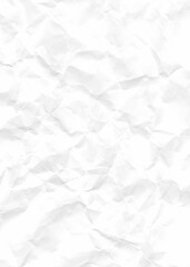 papel, textura, amassar, modelo, enrugar, page, em branco, áspero, velho, cinza, textura, ruga, escota, cinza, grunge, muro, design, mármore, gelo, enrugar, papel de parede, base, esmagar, superfície