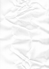 papel, textura, amassar, modelo, enrugar, page, em branco, áspero, velho, cinza, textura, ruga, escota, cinza, grunge, muro, design, mármore, gelo, enrugar, papel de parede, base, esmagar, superfície