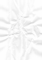 textura, papel, modelo, amassar, em branco, textura, page, escota, áspero, pano, material, design,...