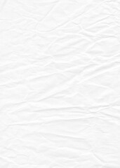 Fototapeta textura, papel, modelo, amassar, em branco, textura, page, escota, áspero, pano, material, design, velho, superfície, neve, muro, tecido, enrugar, papel de parede, cinza, grunge, vintage, absolver obraz