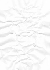 papel, amassar, textura, page, enrugar, áspero, em branco, escota, modelo, velho, ruga, textura, grunge, esmagar, enrugar, design, carta, material, vintage, amassar, ruga, superfície