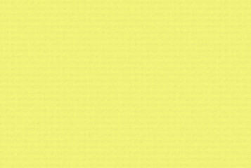 Textured paper texture craft page abstract grunge carton pattern