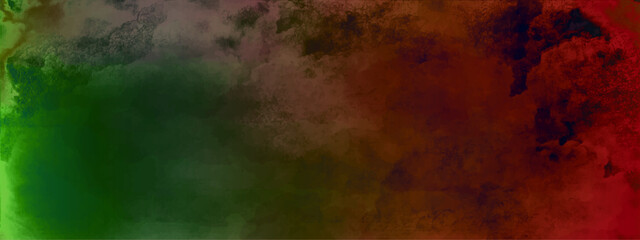 green black white red clouds watercolor background love established unique pattern color mixed multicolor reflection layer adjusted modern digital smoke splashed 