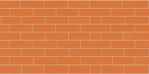 Fototapeta premium Wall pattern background. 3d wall texture. Space for text. Ai generative.