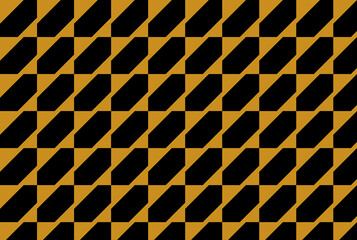 Geometric pattern geometry shape texture abstract background