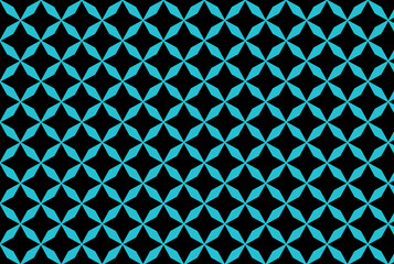 Geometric pattern geometry shape texture abstract background