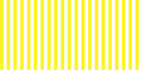 yellow striped background