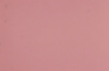 pink texture background