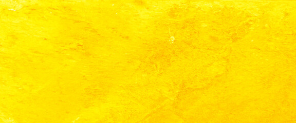 Terracotta orange background with texture and shaded gradient, stucco wall background, orange old textured background, Italian Style.	