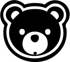 Obraz premium ikon, ilustrasi, design, charger, cat, baby, 