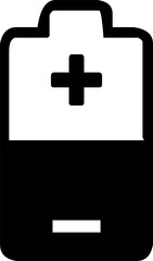 ikon, ilustrasi, design, charger, cat, baby, 