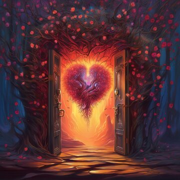 Inner Self Images Browse 3 976 Stock Photos Vectors and Video Inner Self Images Browse 3 976 Stock Photos Vectors and Video