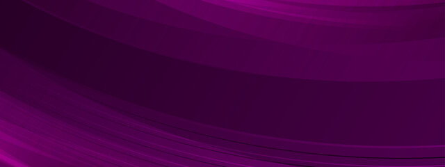gradient smooth purple background