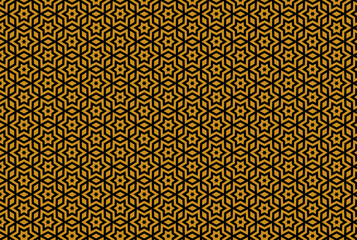 Geometric pattern geometry shape texture abstract background
