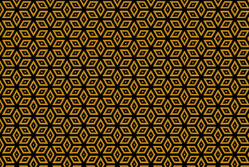 Geometric pattern geometry shape texture abstract background